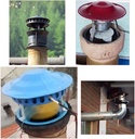 xenite-chimney-smoke-extractor-electric--3.jpg