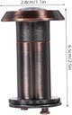 doitool-wide-angle-peephole-door-viewer--2.jpg