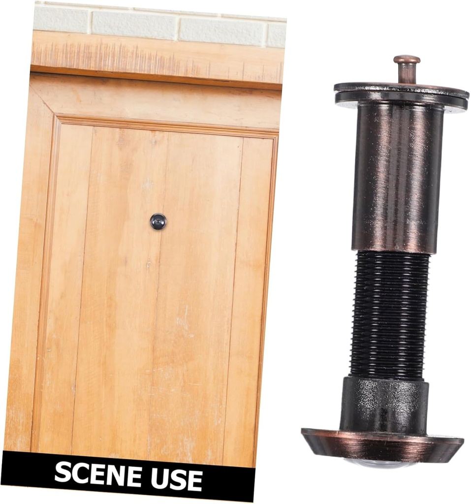 doitool-wide-angle-peephole-door-viewer--3.jpg