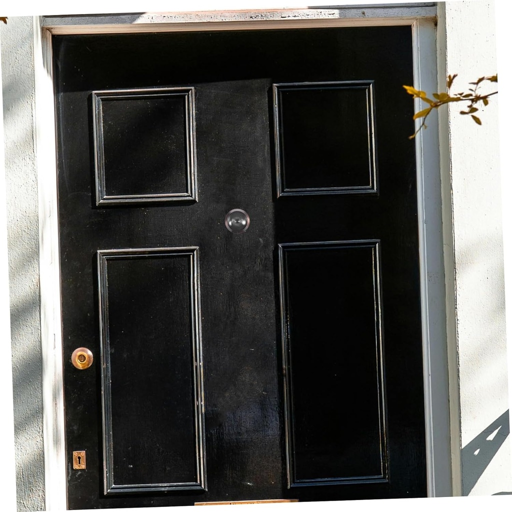 doitool-wide-angle-peephole-door-viewer--4.jpg