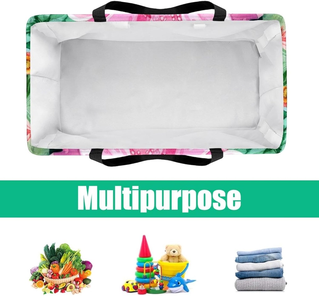 reusable-grocery-bag-heavy-duty-shopping-4.jpg