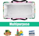 reusable-grocery-bag-heavy-duty-shopping-4.jpg