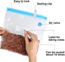 vilihkc-10pcs-handy-portable-sealing-foo-2.jpg