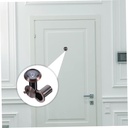 doitool-wide-angle-peephole-door-viewer--5.jpg