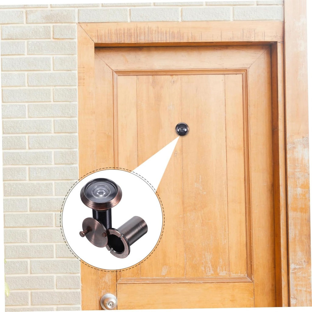 doitool-wide-angle-peephole-door-viewer--6.jpg