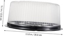healifty-5pcs-transparent-single-cake-bo-2.jpg