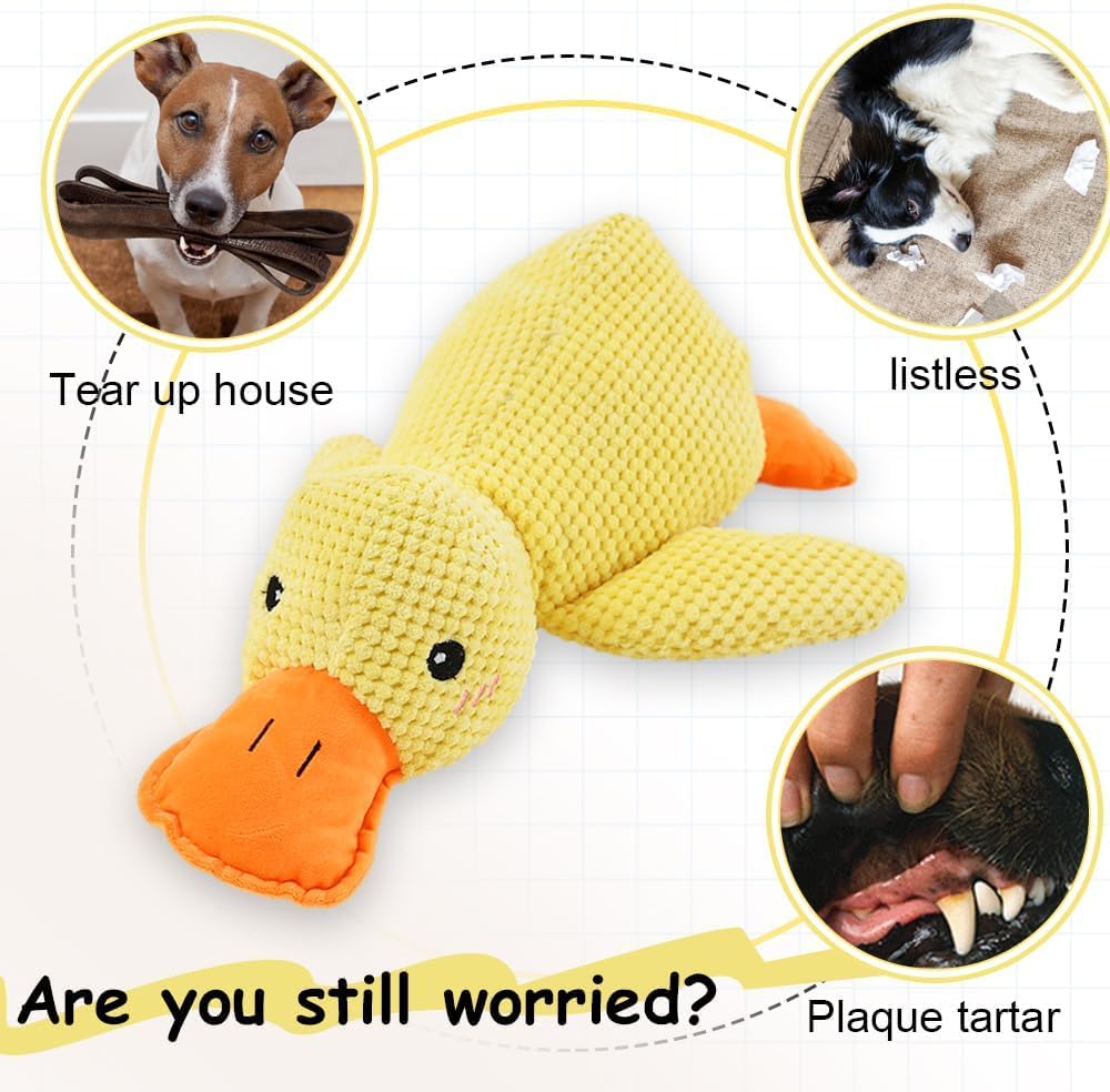 new-dog-toys-for-aggressive-chewers-2025-2.jpg
