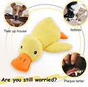 new-dog-toys-for-aggressive-chewers-2025-2.jpg
