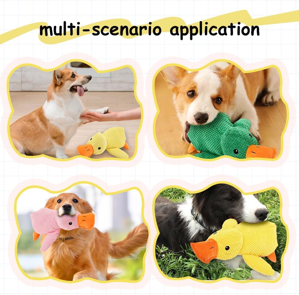 new-dog-toys-for-aggressive-chewers-2025-3.jpg
