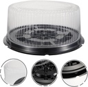 healifty-5pcs-transparent-single-cake-bo-4.jpg