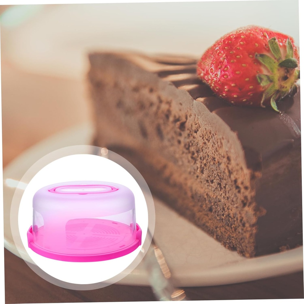 sealable-cake-carrier-with-locking-lid-s-2.jpg
