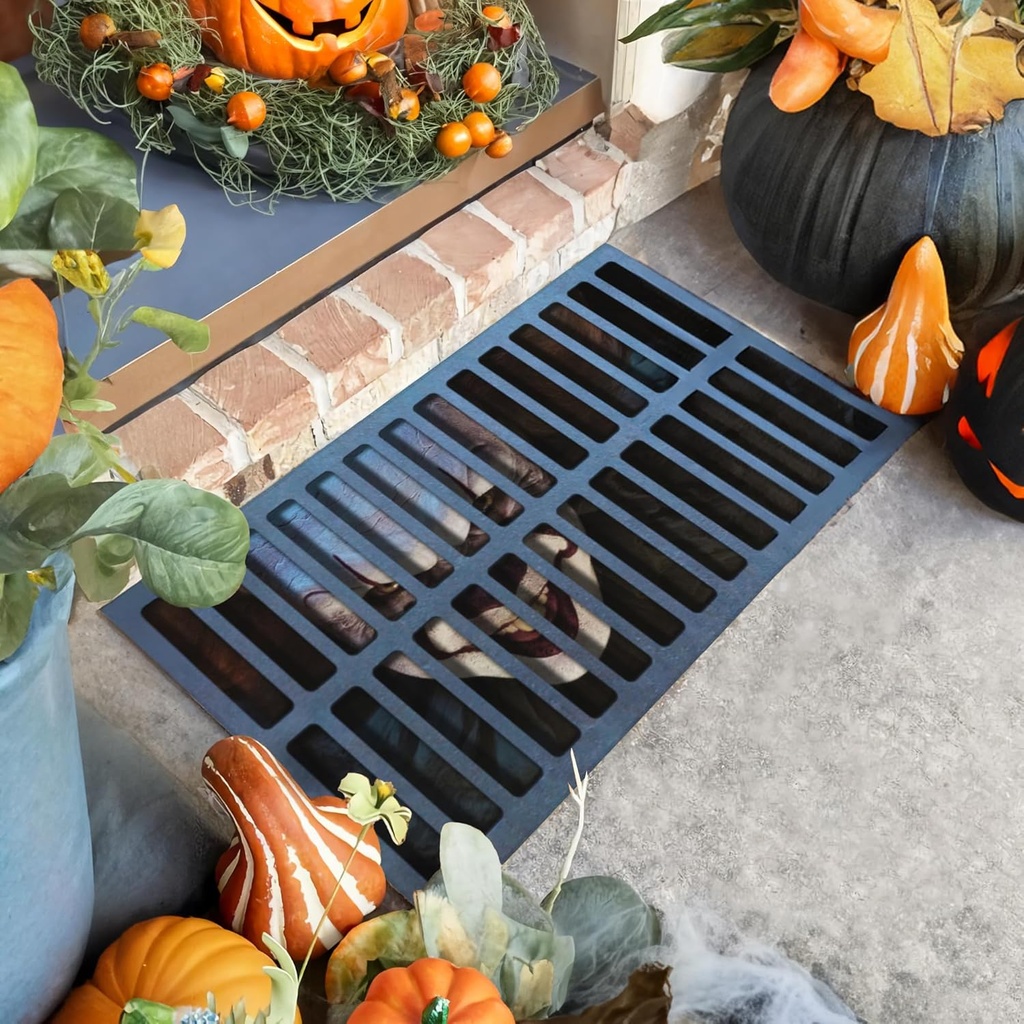 halloween-door-mat-horror-clown-welcome--3.jpg