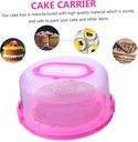 sealable-cake-carrier-with-locking-lid-s-4.jpg