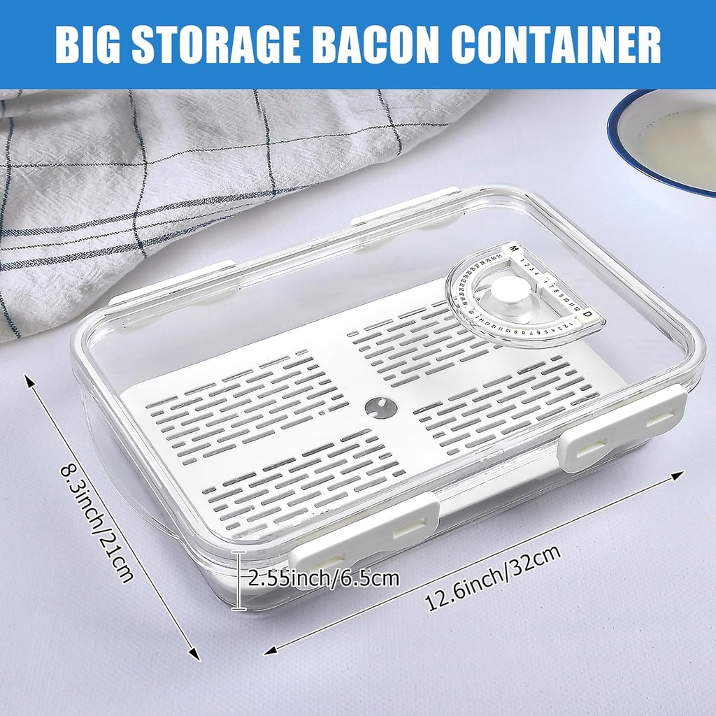 bacon-container-for-refrigerator-airtigh-2.jpg