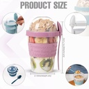 4-pcs-yogurt-parfait-cups-breakfast-on-t-2.jpg
