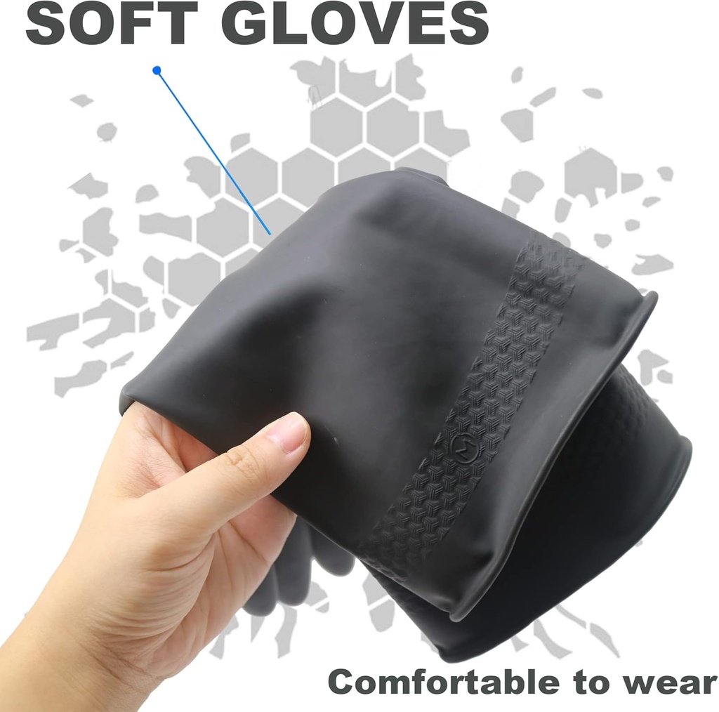 chemical-resistant-latex-glovescleaning--5.jpg