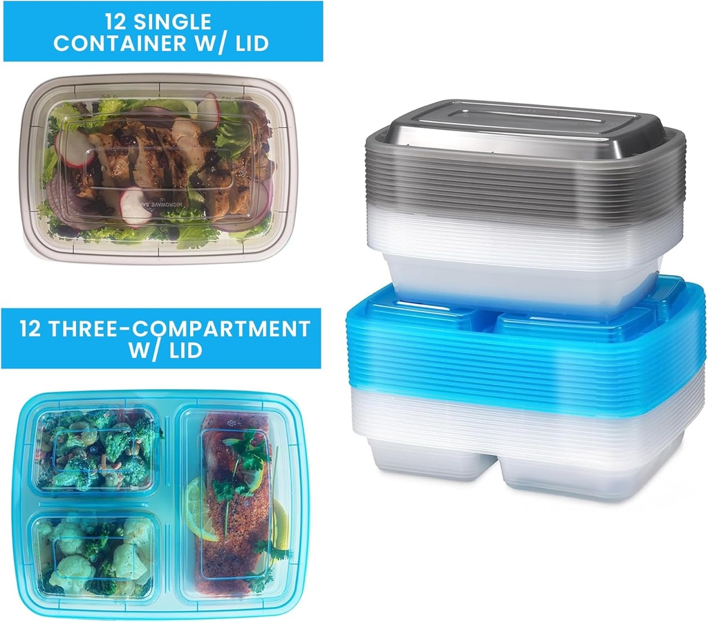 food-storage-containers-with-lids---24-p-2.jpg