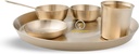 pure-kansa-bronze-dinner-set-6-pcs-matte-2.jpg