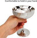 304-stainless-steel-goblet-metal-champag-2.jpg