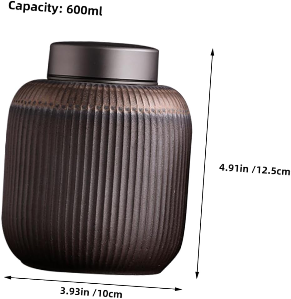 large-tea-canister-ceramic-tea-jar-strip-2.jpg