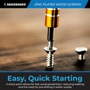 sandbaggy-zinc-plated-flat-head-wood-scr-5.jpg