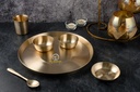 pure-kansa-bronze-dinner-set-6-pcs-matte-4.jpg