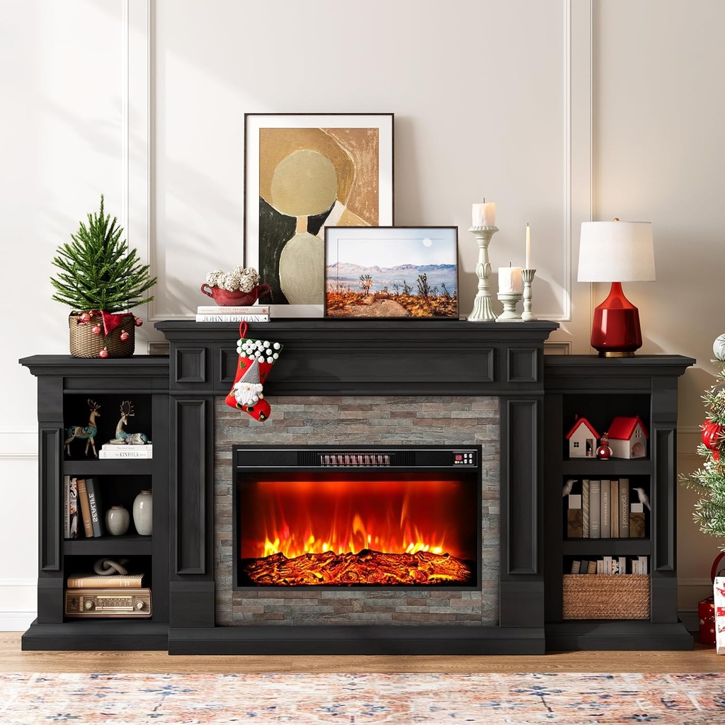 lghm-80-fireplace-tv-stand-electric-fire-2.jpg