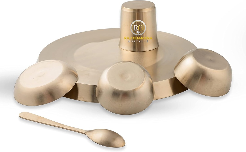 pure-kansa-bronze-dinner-set-6-pcs-matte-5.jpg