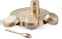 pure-kansa-bronze-dinner-set-6-pcs-matte-5.jpg