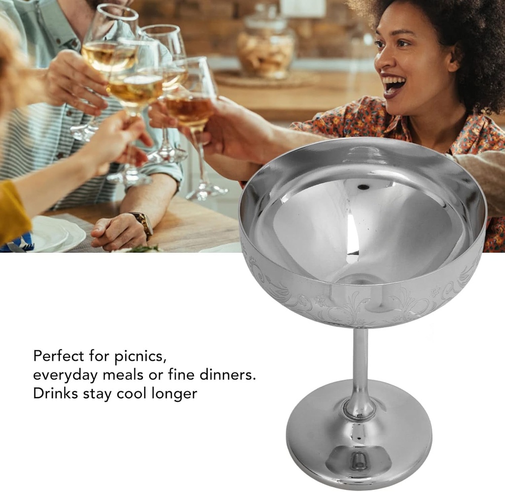 304-stainless-steel-goblet-metal-champag-4.jpg