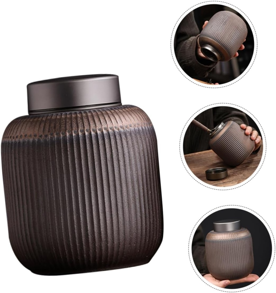 large-tea-canister-ceramic-tea-jar-strip-4.jpg