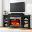 lghm-80-fireplace-tv-stand-electric-fire-3.jpg