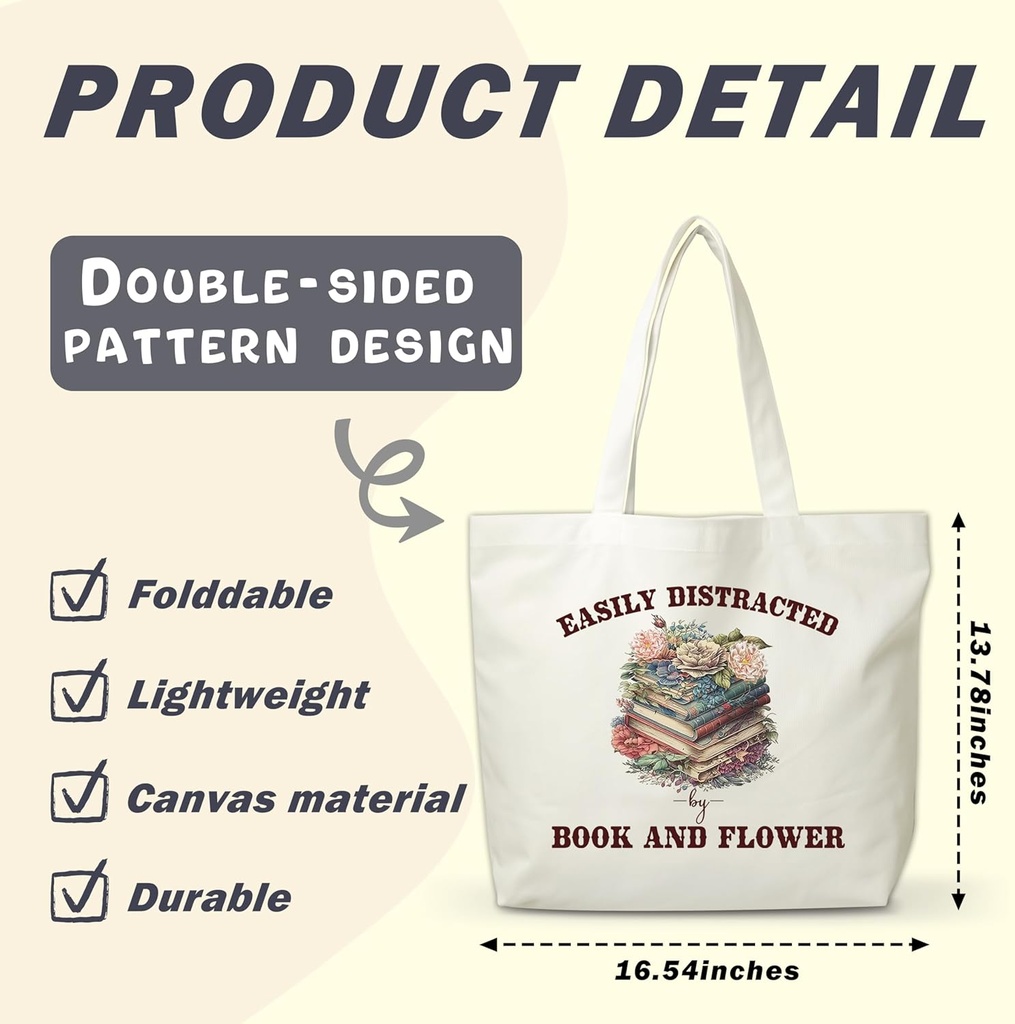 women-book-and-flower-canvas-tote-bag-fu-2.jpg