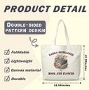 women-book-and-flower-canvas-tote-bag-fu-2.jpg