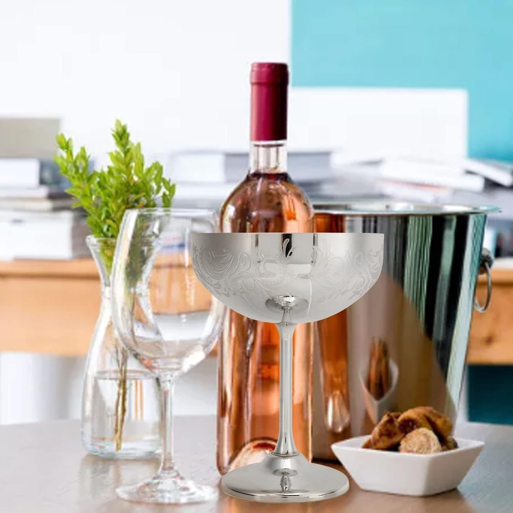 304-stainless-steel-goblet-metal-champag-5.jpg