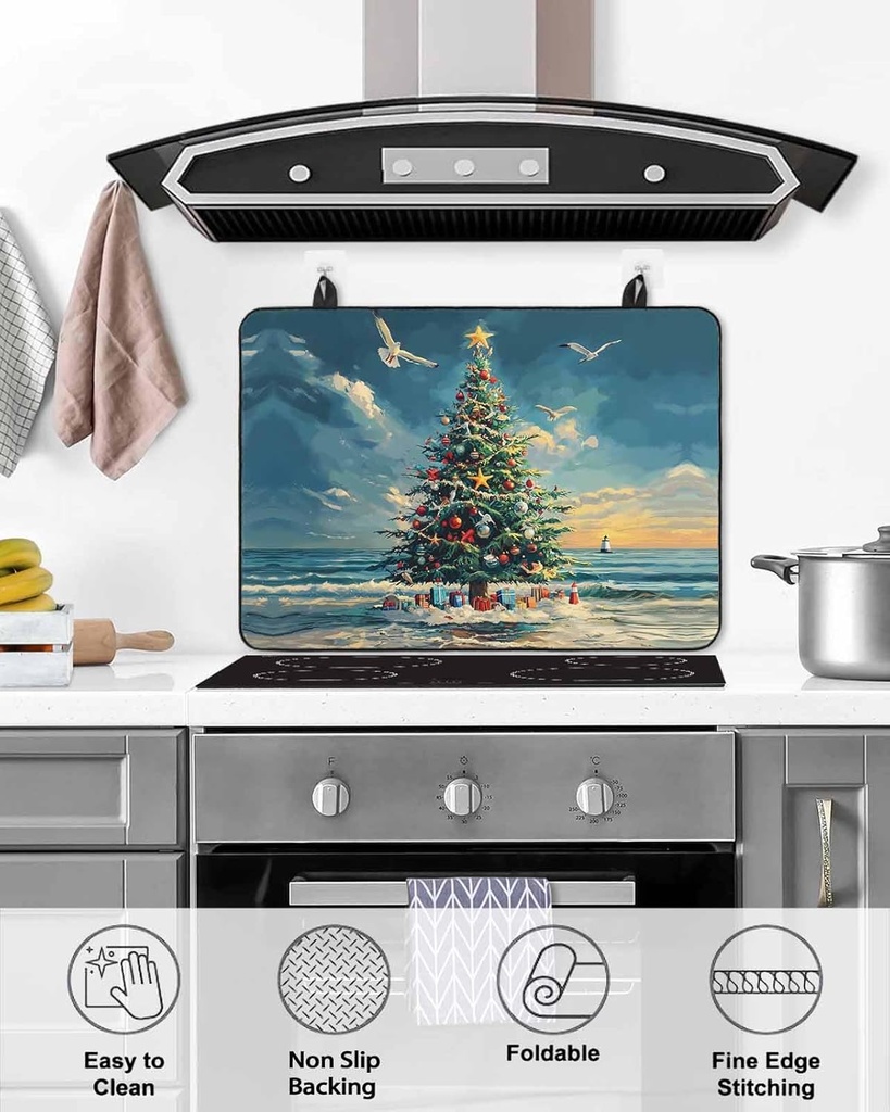 coastal-christmas-induction-cooktop-prot-5.jpg