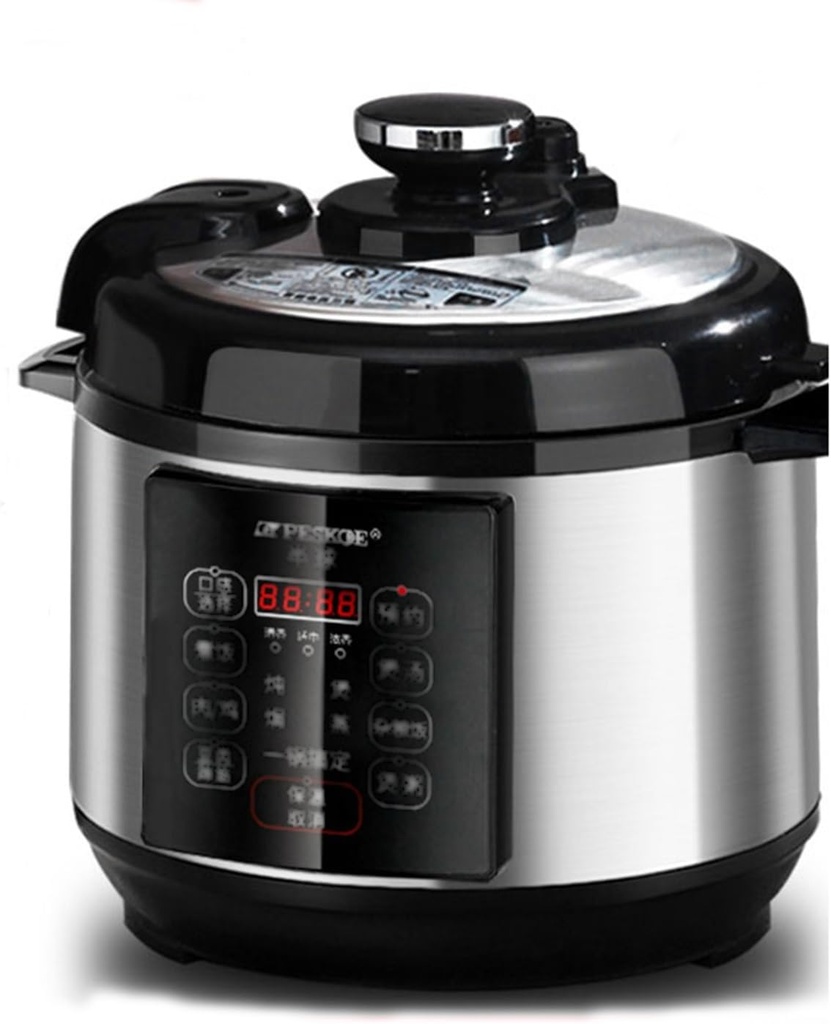 rice-cooker---stainless-steel-household--2.jpg