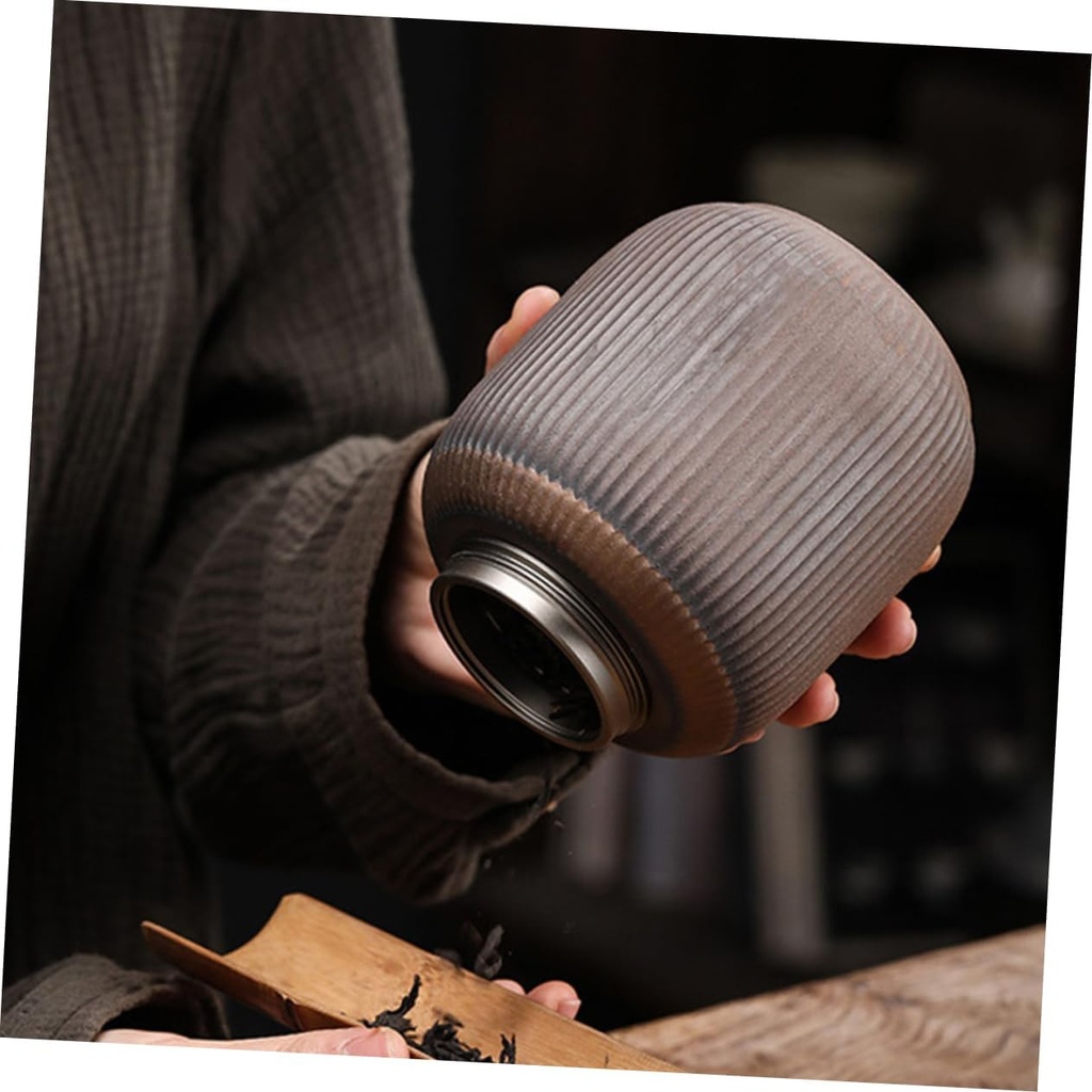 large-tea-canister-ceramic-tea-jar-strip-6.jpg