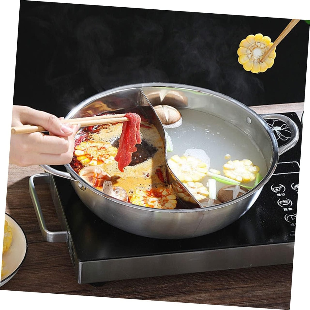 stainless-steel-dual-hot-pot-instant-hot-4.jpg