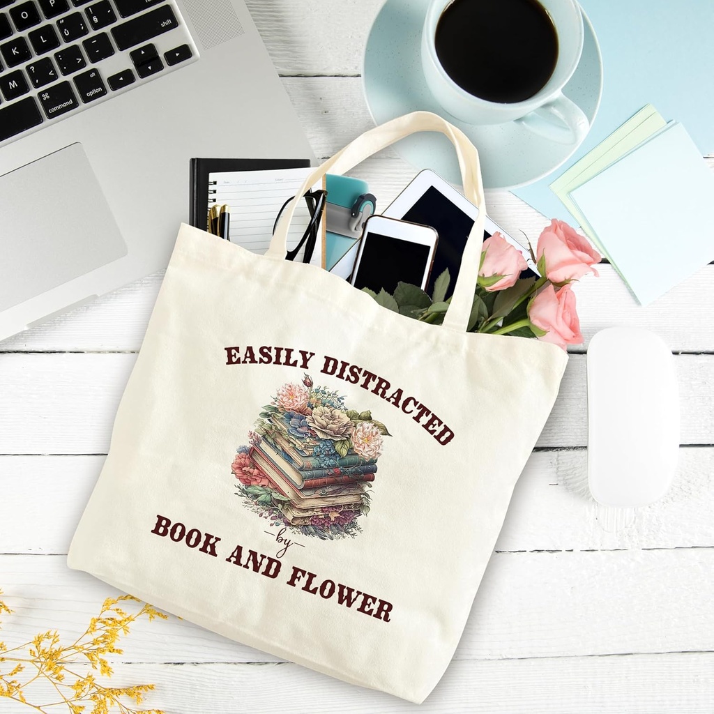 women-book-and-flower-canvas-tote-bag-fu-4.jpg
