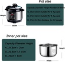 rice-cooker---stainless-steel-household--6.jpg