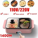 110v220v-2-in-1-electric-hot-pot-cooker--6.jpg