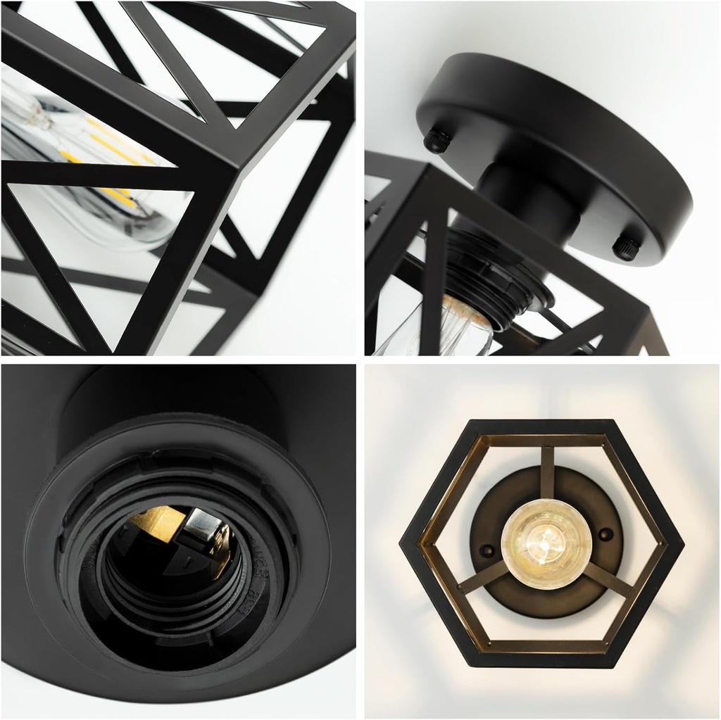 modern-semi-flush-mount-ceiling-light1-l-5.jpg