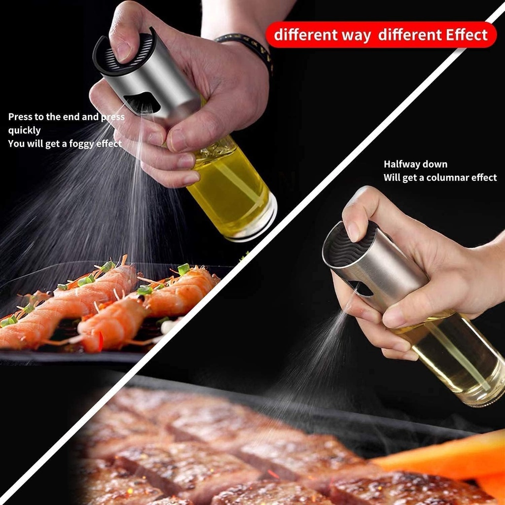 olive-oil-sprayer-for-cooking-oil-spritz-4.jpg