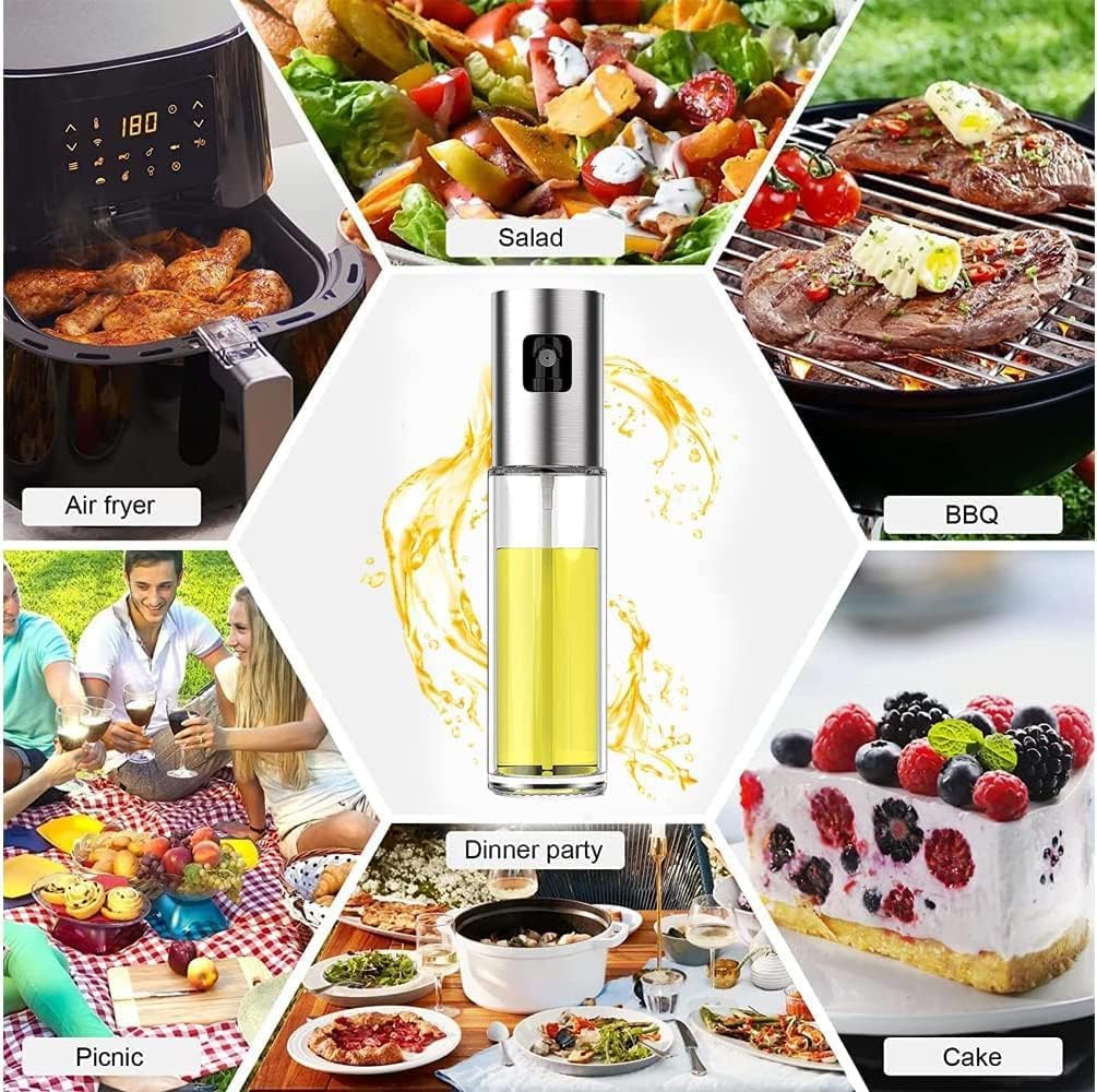 olive-oil-sprayer-for-cooking-oil-spritz-5.jpg