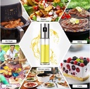 olive-oil-sprayer-for-cooking-oil-spritz-5.jpg