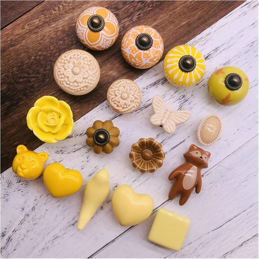 cabinet-hardware-bright-yellow-ceramic-d-3.jpg