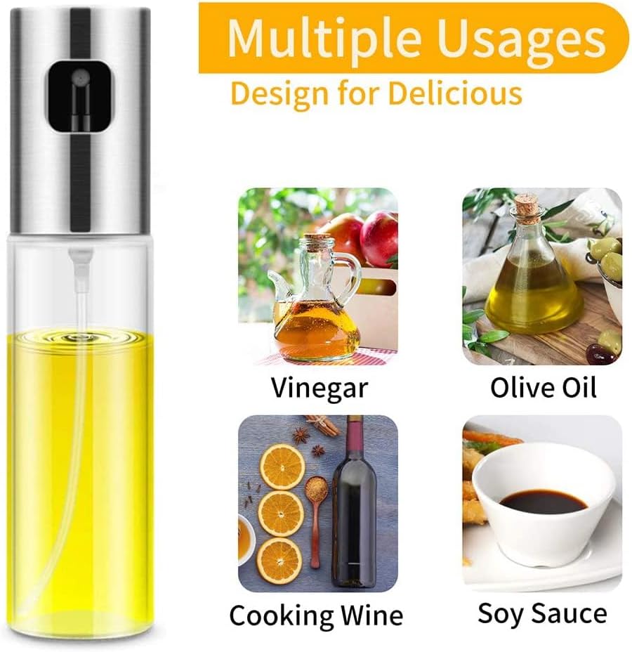 olive-oil-sprayer-for-cooking-oil-spritz-6.jpg