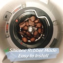 grinder-burr-silicone-seal-for-breville--4.jpg