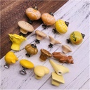 cabinet-hardware-bright-yellow-ceramic-d-5.jpg